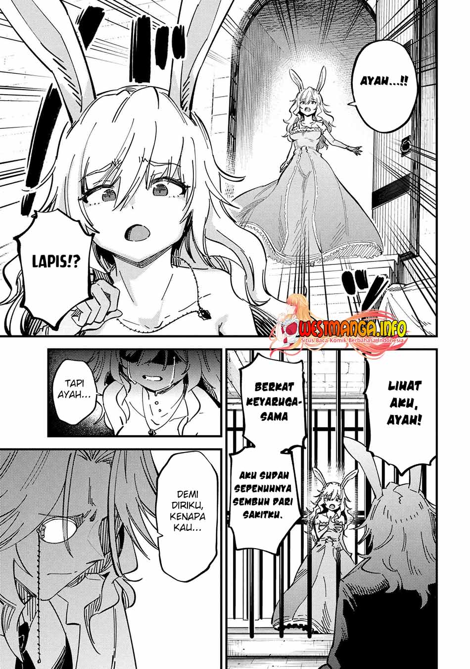 Kaifuku Jutsushi Yarinaoshi: Sokushi Mahou to Skill Copy no Chouetsu Heal